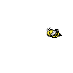 Infinite Bee