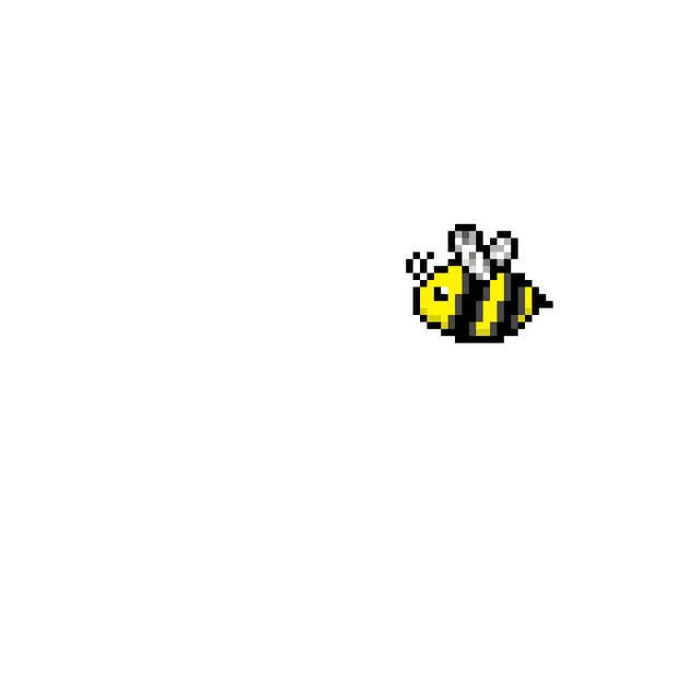 Infinite Bee