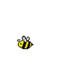 Infinite Bee