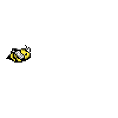 Infinite Bee