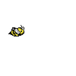 Infinite Bee