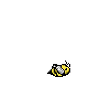 Infinite Bee