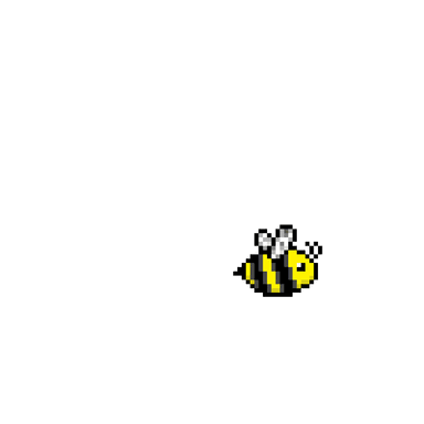 Infinite Bee