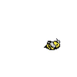 Infinite Bee